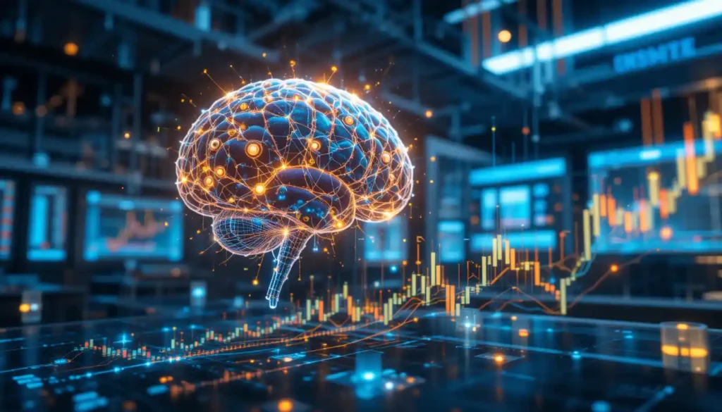 5starsstocks.com AI