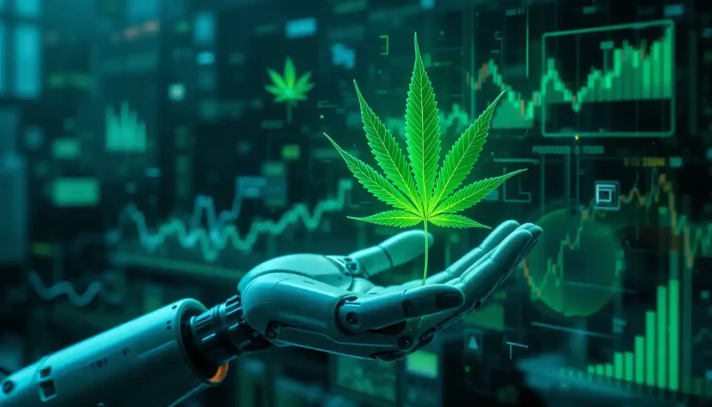 5starsstocks.com Cannabis Stocks