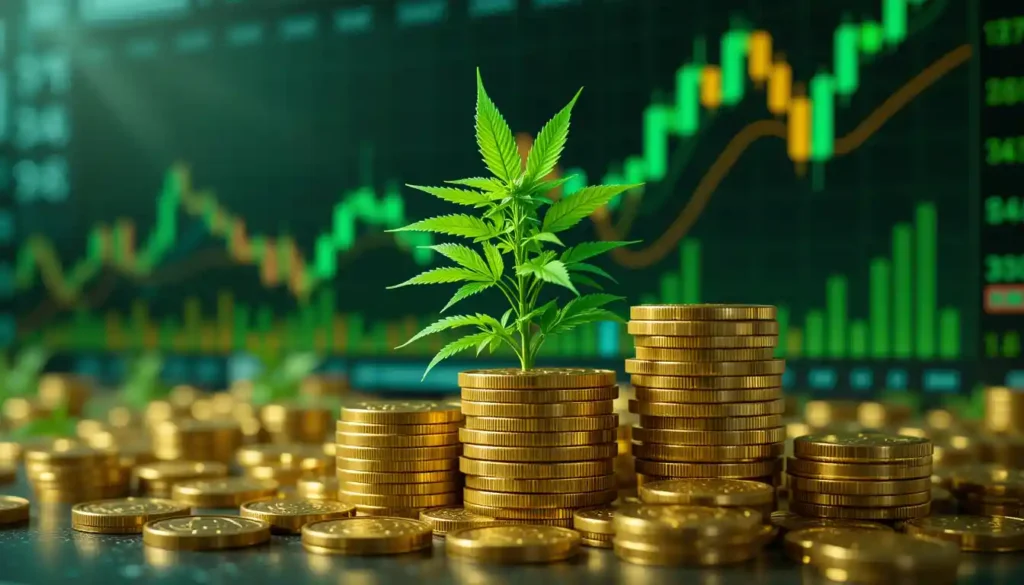 5starsstocks.com Cannabis Stocks