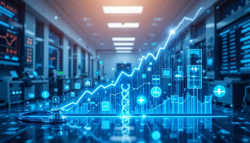 5starsstocks.com Healthcare